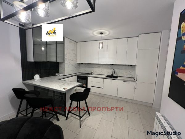 ���� ��� ���� 3-����� | Imot.bg � ����������� 2