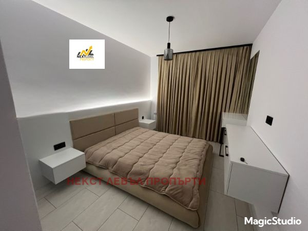 ���� ��� ���� 3-����� | Imot.bg � ����������� 7