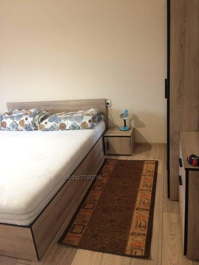 ���� ��� ���� 3-����� | Imot.bg � ����������� 6