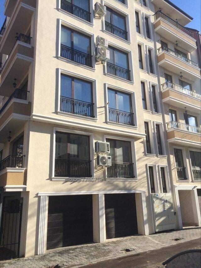 ���� ��� ���� 3-����� | Imot.bg � ����������� 15