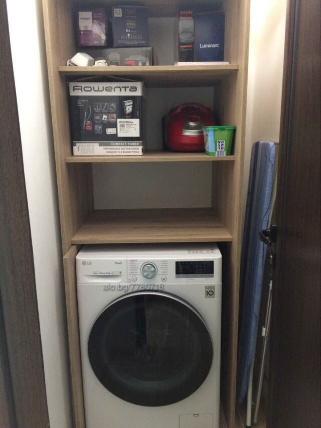 ���� ��� ���� 3-����� | Imot.bg � ����������� 13