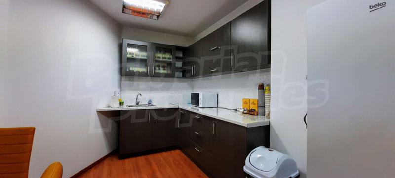 Дава под Наем ОФИС | Imot.bg — изображение 4