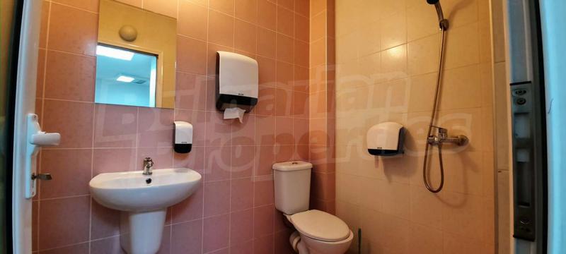 Дава под Наем ОФИС | Imot.bg — изображение 8