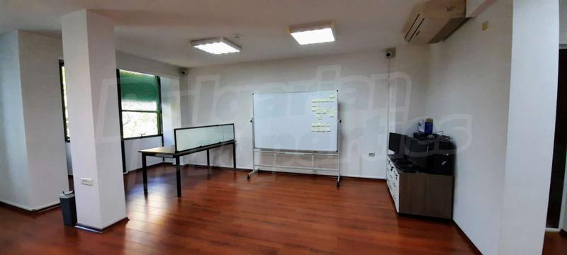 Дава под Наем ОФИС | Imot.bg — изображение 6