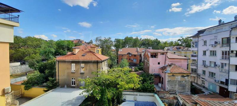 Дава под Наем ОФИС | Imot.bg — изображение 2