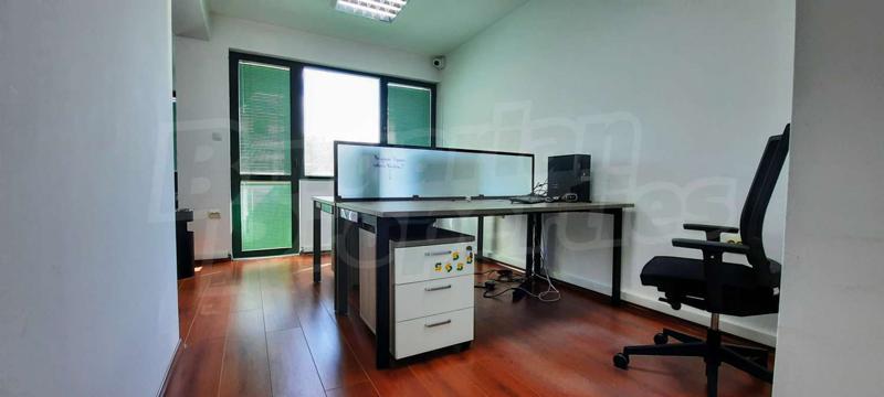 Дава под Наем ОФИС | Imot.bg — изображение 9