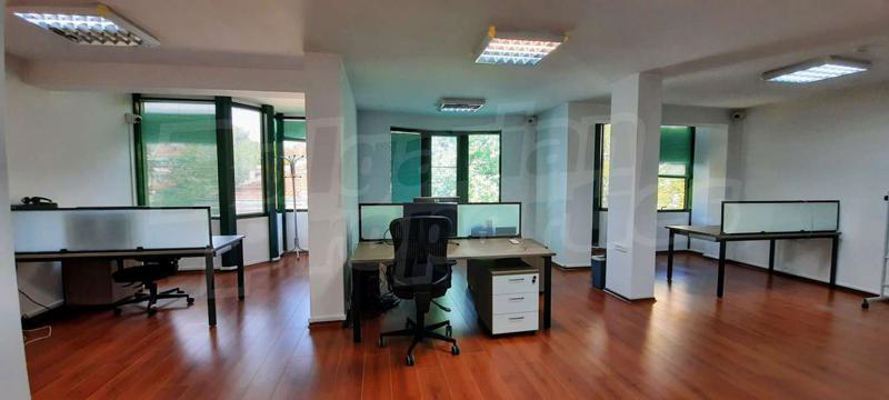 Дава под Наем ОФИС | Imot.bg — изображение 5