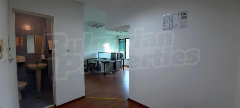 Дава под Наем ОФИС | Imot.bg — изображение 11