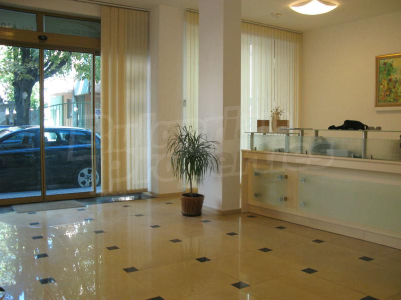 Дава под Наем ОФИС | Imot.bg — изображение 15