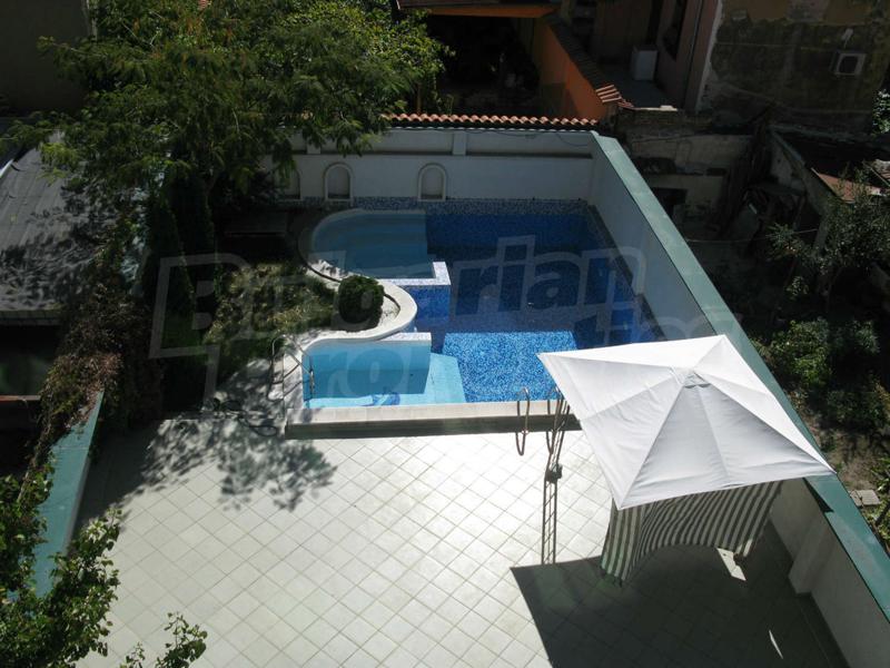 Дава под Наем ОФИС | Imot.bg — изображение 16