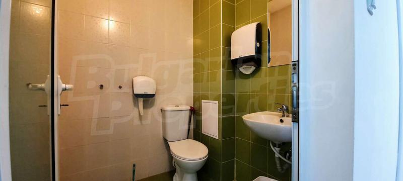 Дава под Наем ОФИС | Imot.bg — изображение 10