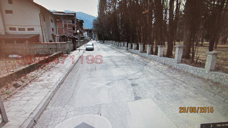 ���� ��� ���� ����� | Imot.bg � ����������� 2