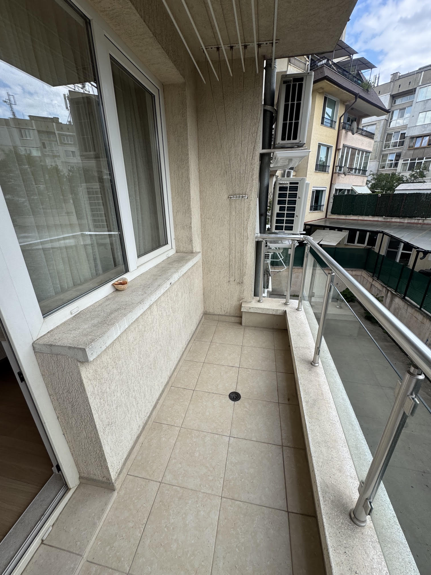 ���� ��� ���� 2-����� | Imot.bg � ����������� 12