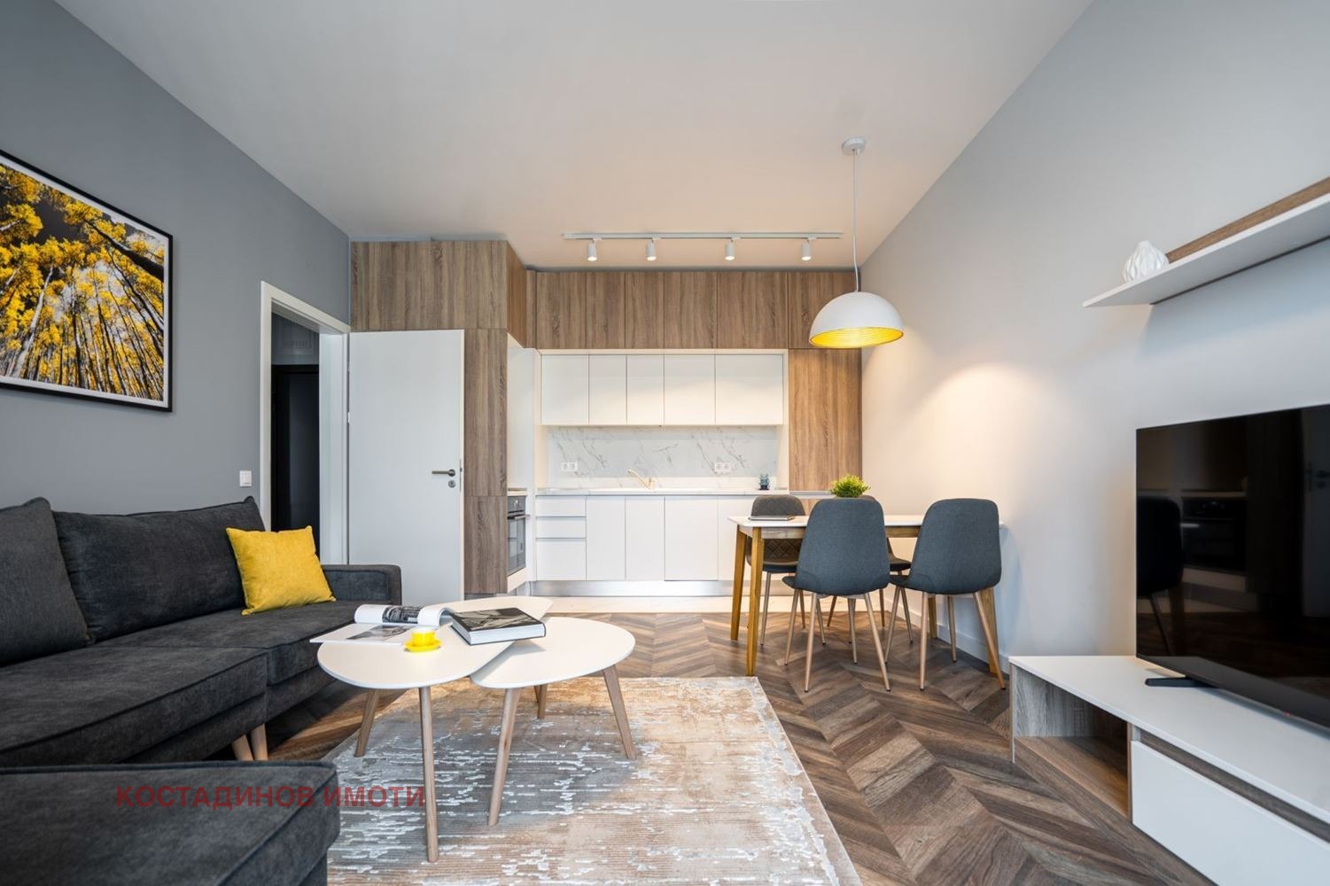 ���� ��� ���� 2-����� | Imot.bg � ����������� 1