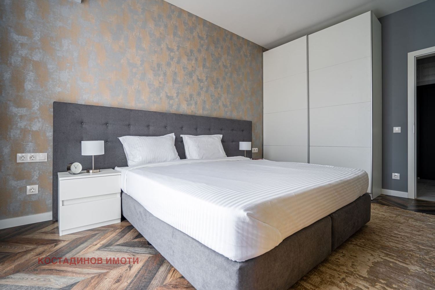 ���� ��� ���� 2-����� | Imot.bg � ����������� 5