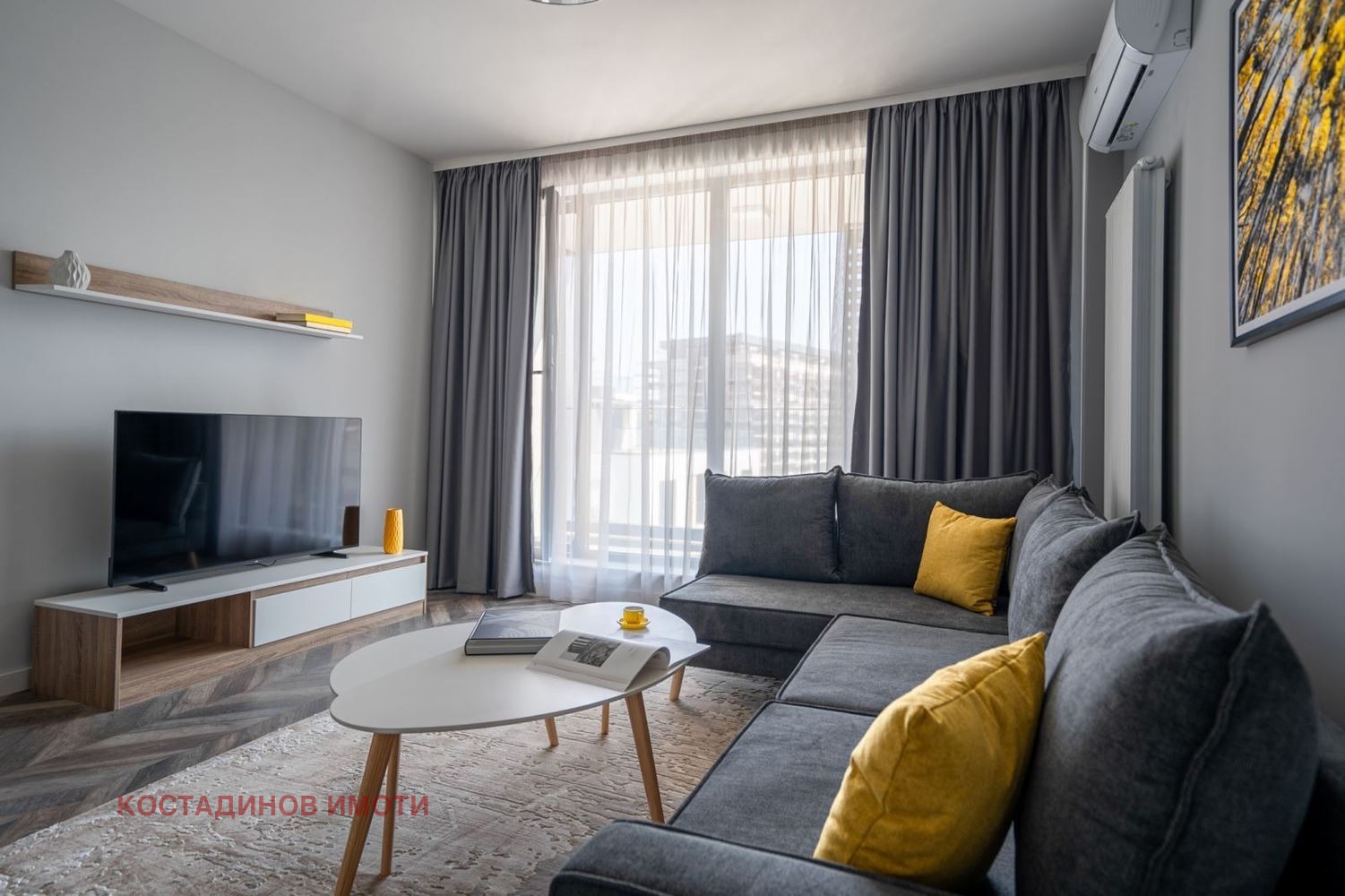 ���� ��� ���� 2-����� | Imot.bg � ����������� 2