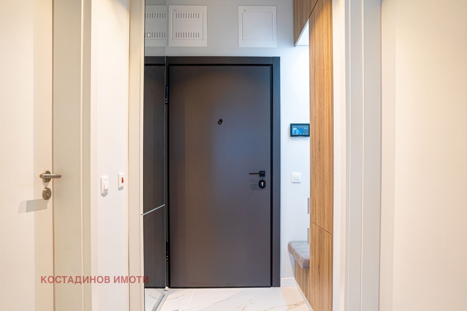 ���� ��� ���� 2-����� | Imot.bg � ����������� 3