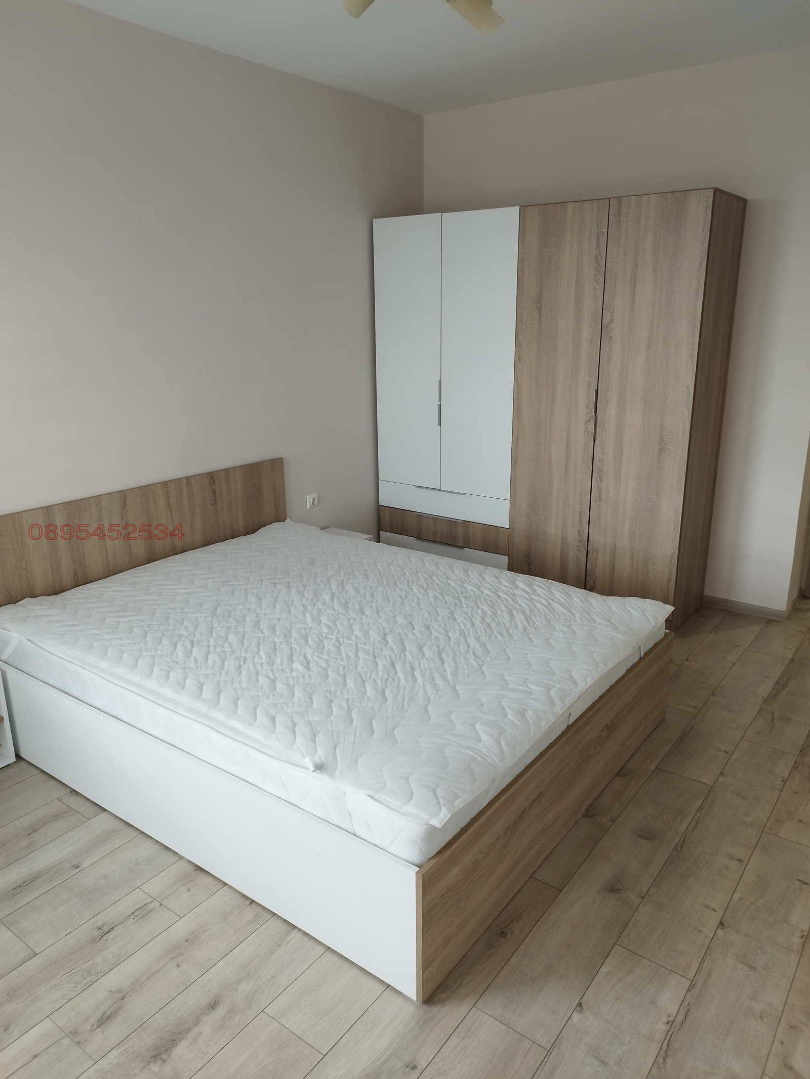 ���� ��� ���� 2-����� | Imot.bg � ����������� 5