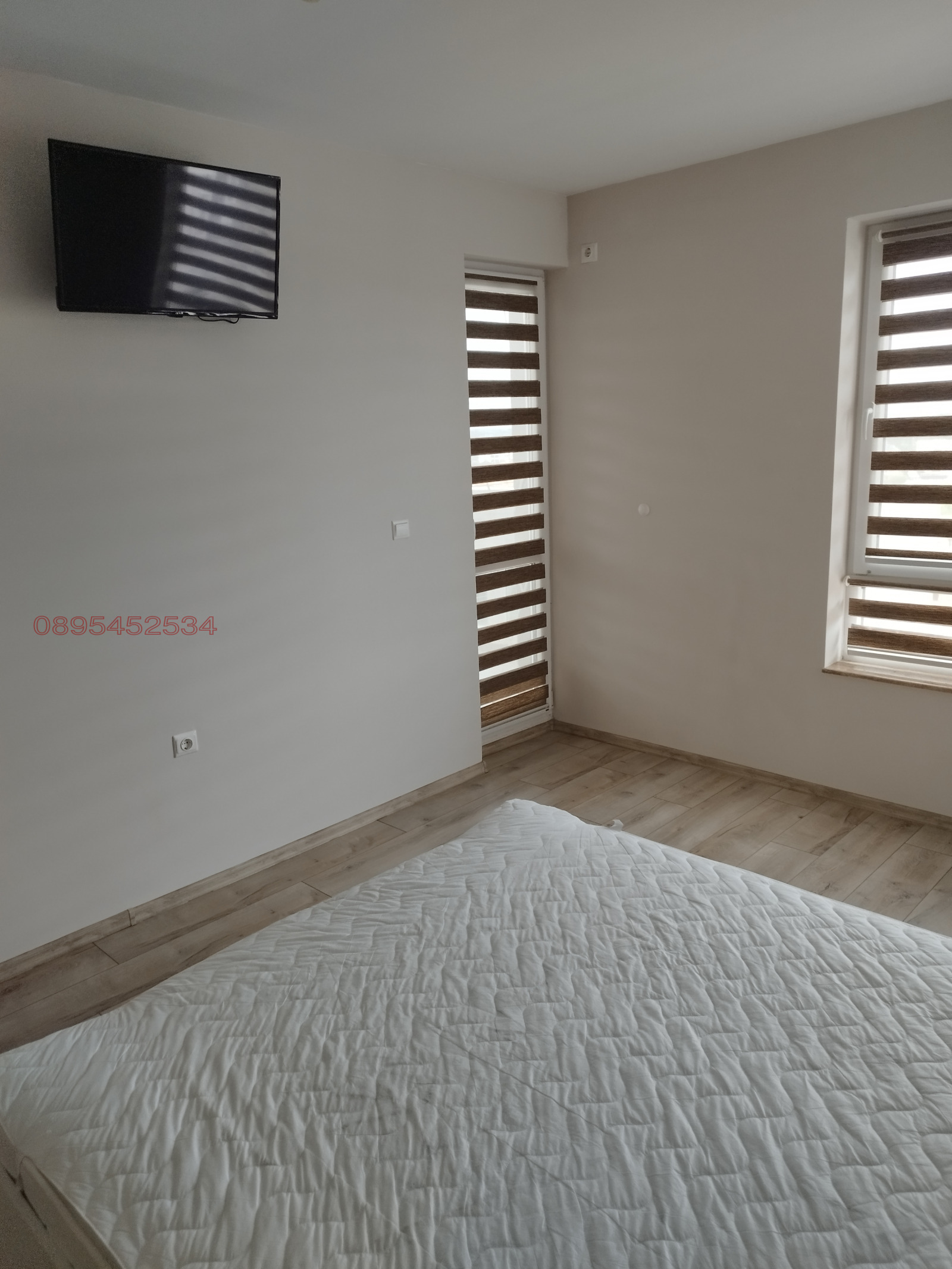 ���� ��� ���� 2-����� | Imot.bg � ����������� 6