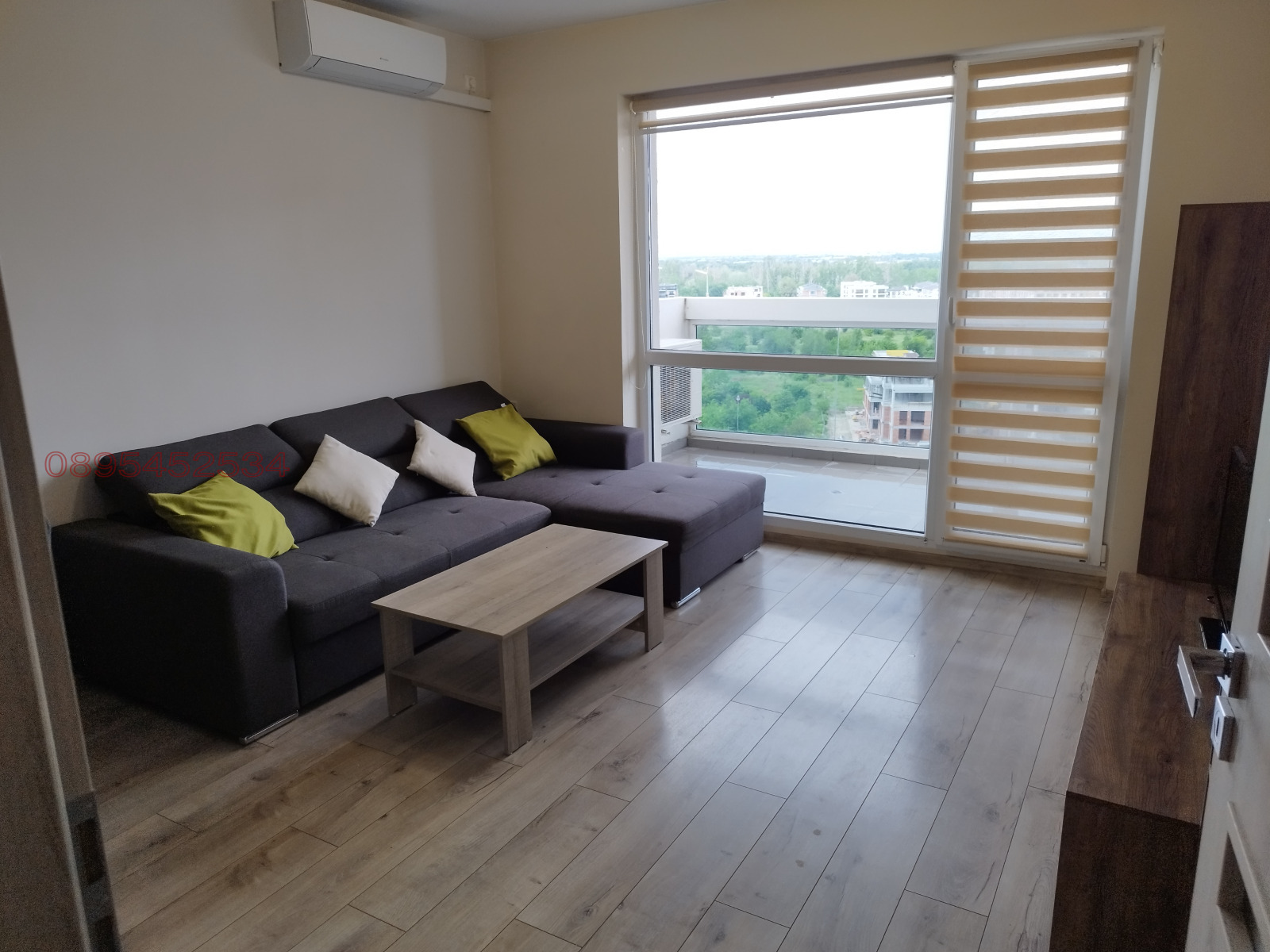 ���� ��� ���� 2-����� | Imot.bg � ����������� 4