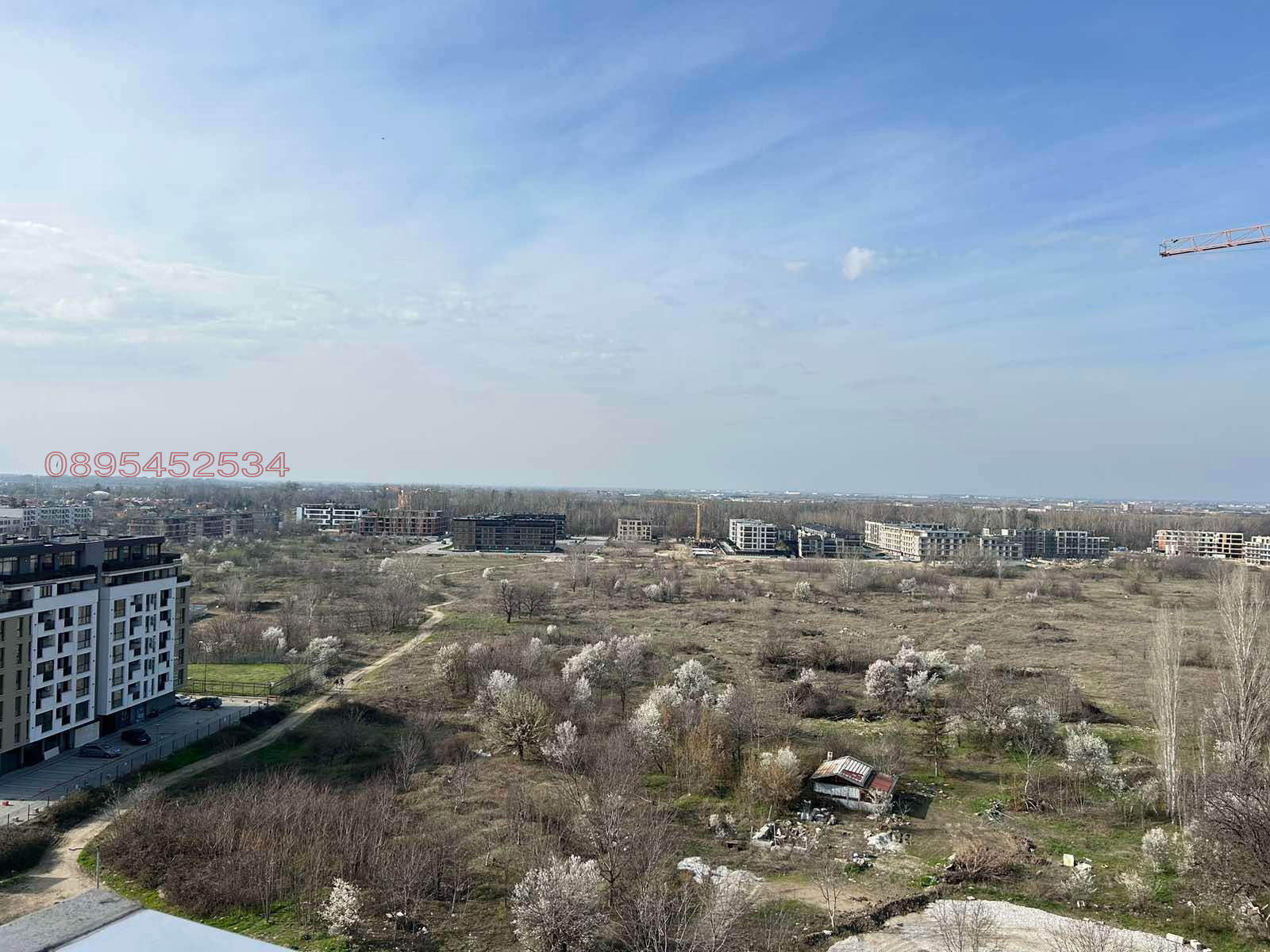 ���� ��� ���� 2-����� | Imot.bg � ����������� 10