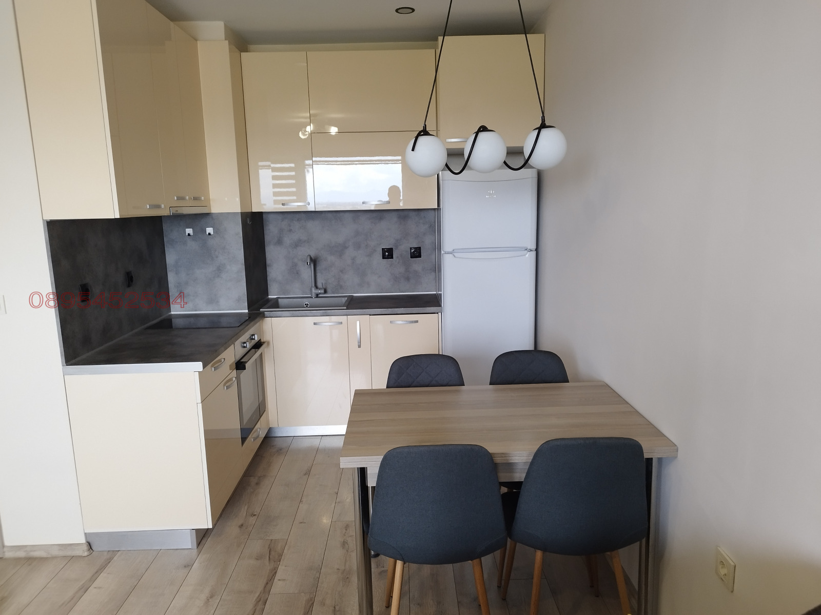 ���� ��� ���� 2-����� | Imot.bg � ����������� 3