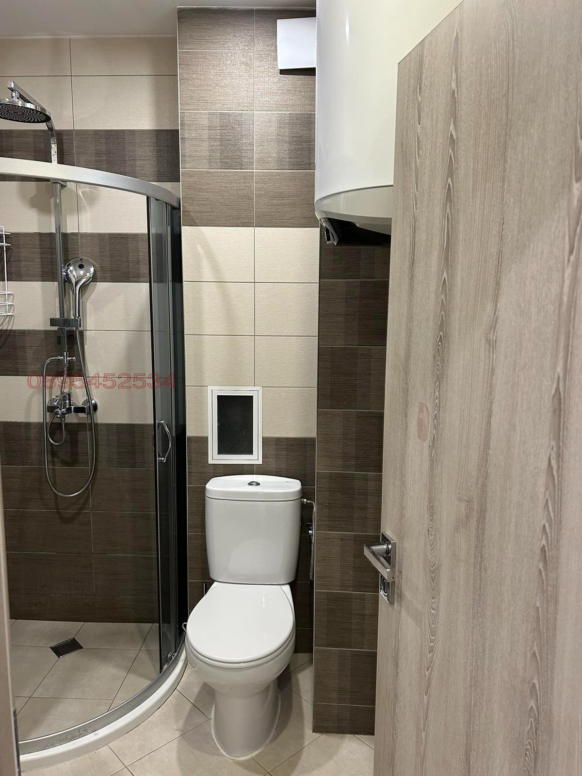 ���� ��� ���� 2-����� | Imot.bg � ����������� 8