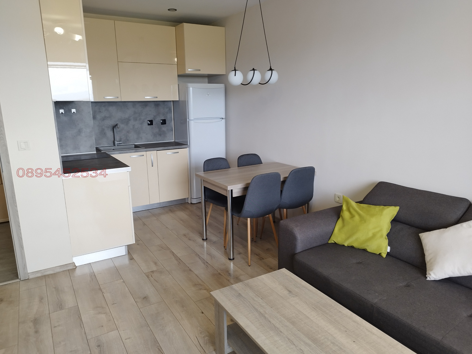 ���� ��� ���� 2-����� | Imot.bg � ����������� 1