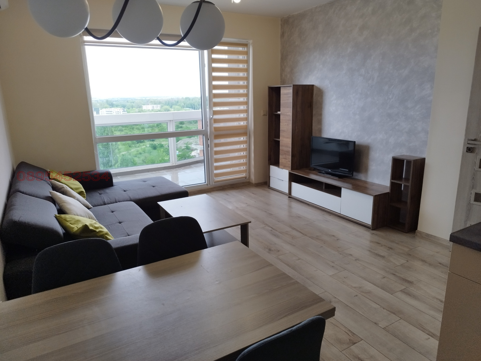 ���� ��� ���� 2-����� | Imot.bg � ����������� 2