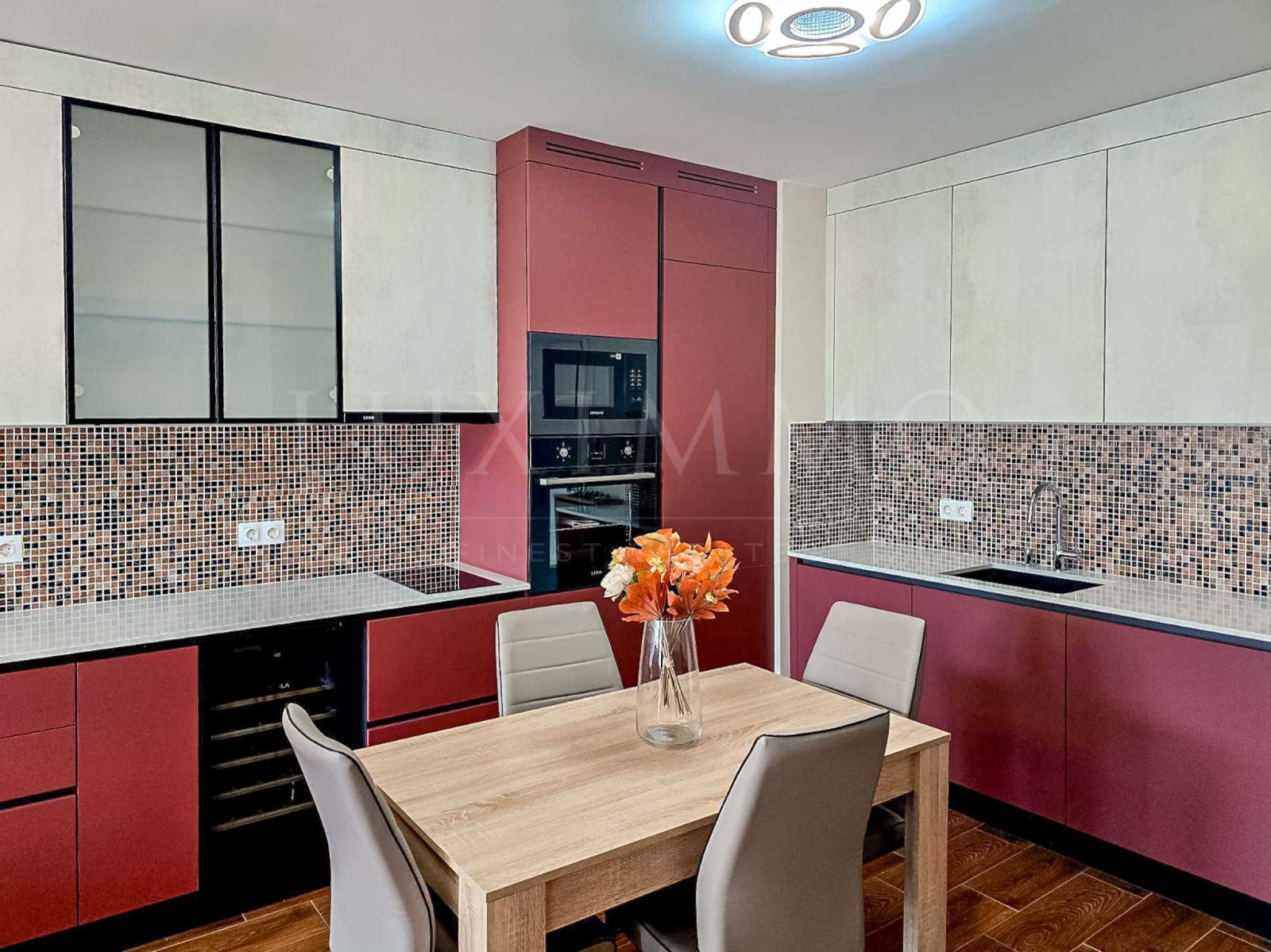 Дава под Наем 2-СТАЕН | Imot.bg — изображение 3