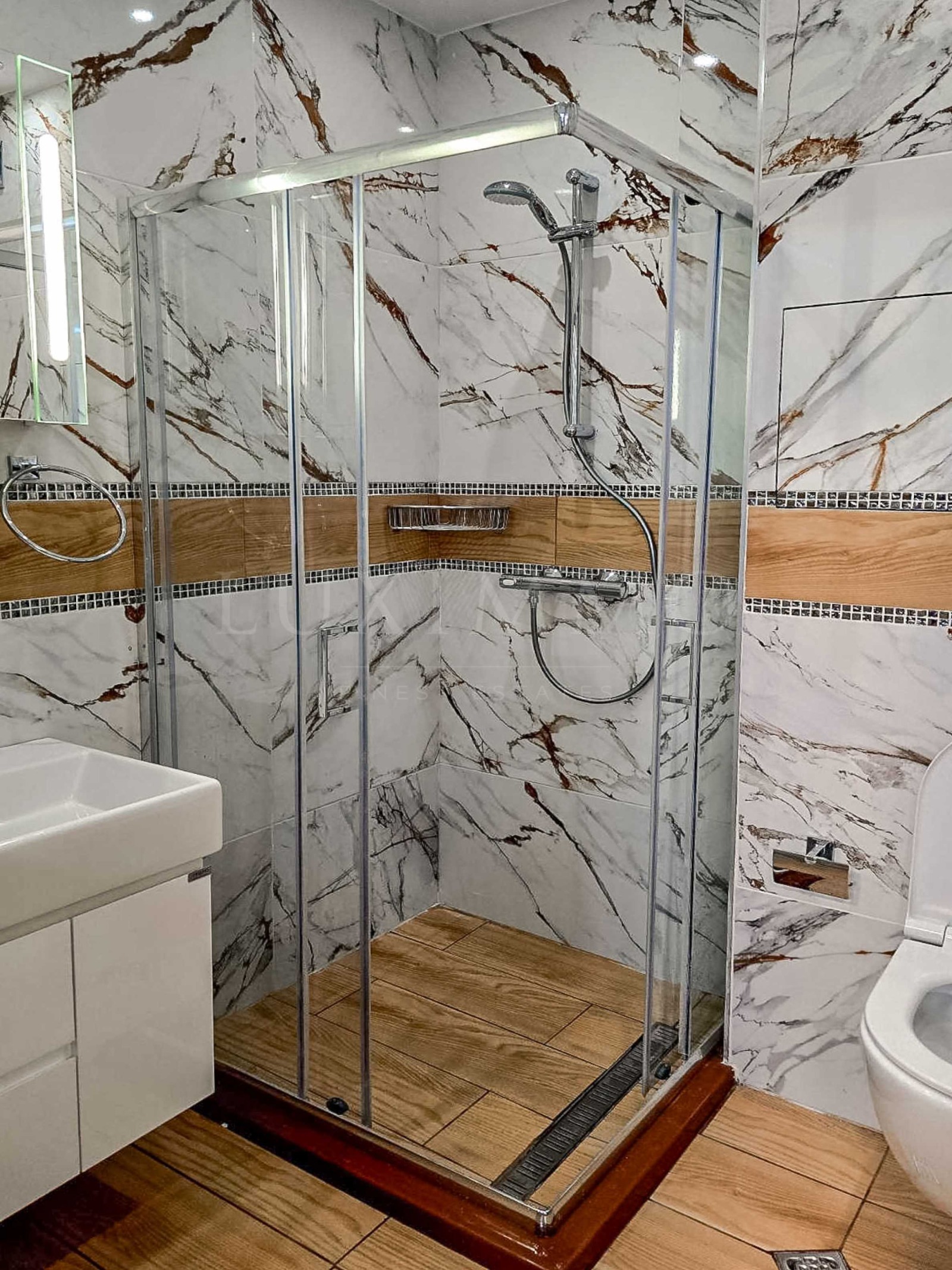 Дава под Наем 2-СТАЕН | Imot.bg — изображение 5