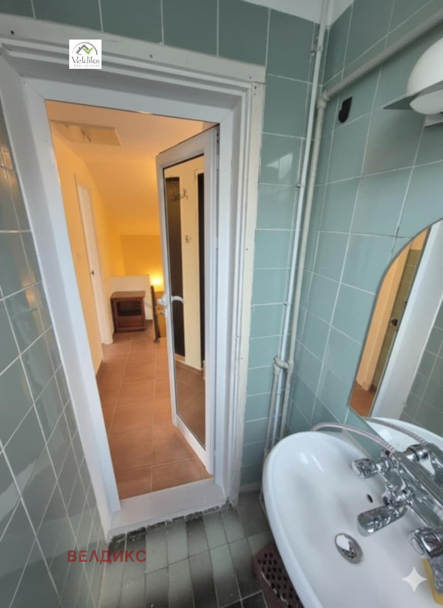 ���� ��� ���� 2-����� | Imot.bg � ����������� 16