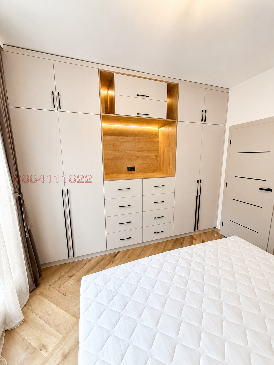 ���� ��� ���� 2-����� | Imot.bg � ����������� 10