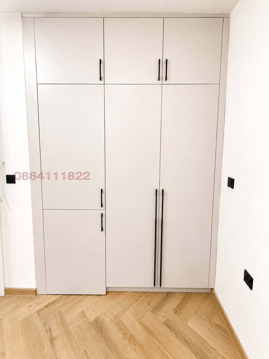 ���� ��� ���� 2-����� | Imot.bg � ����������� 12