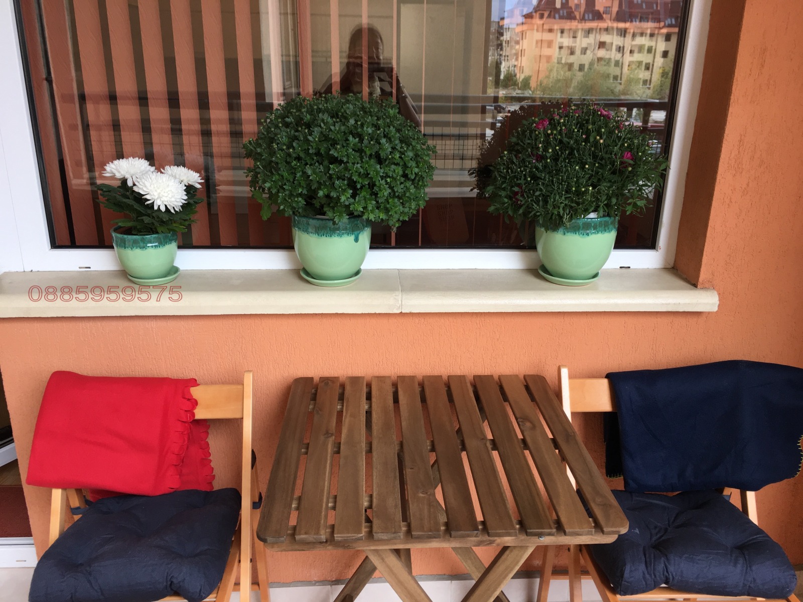 ���� ��� ���� 2-����� | Imot.bg � ����������� 11