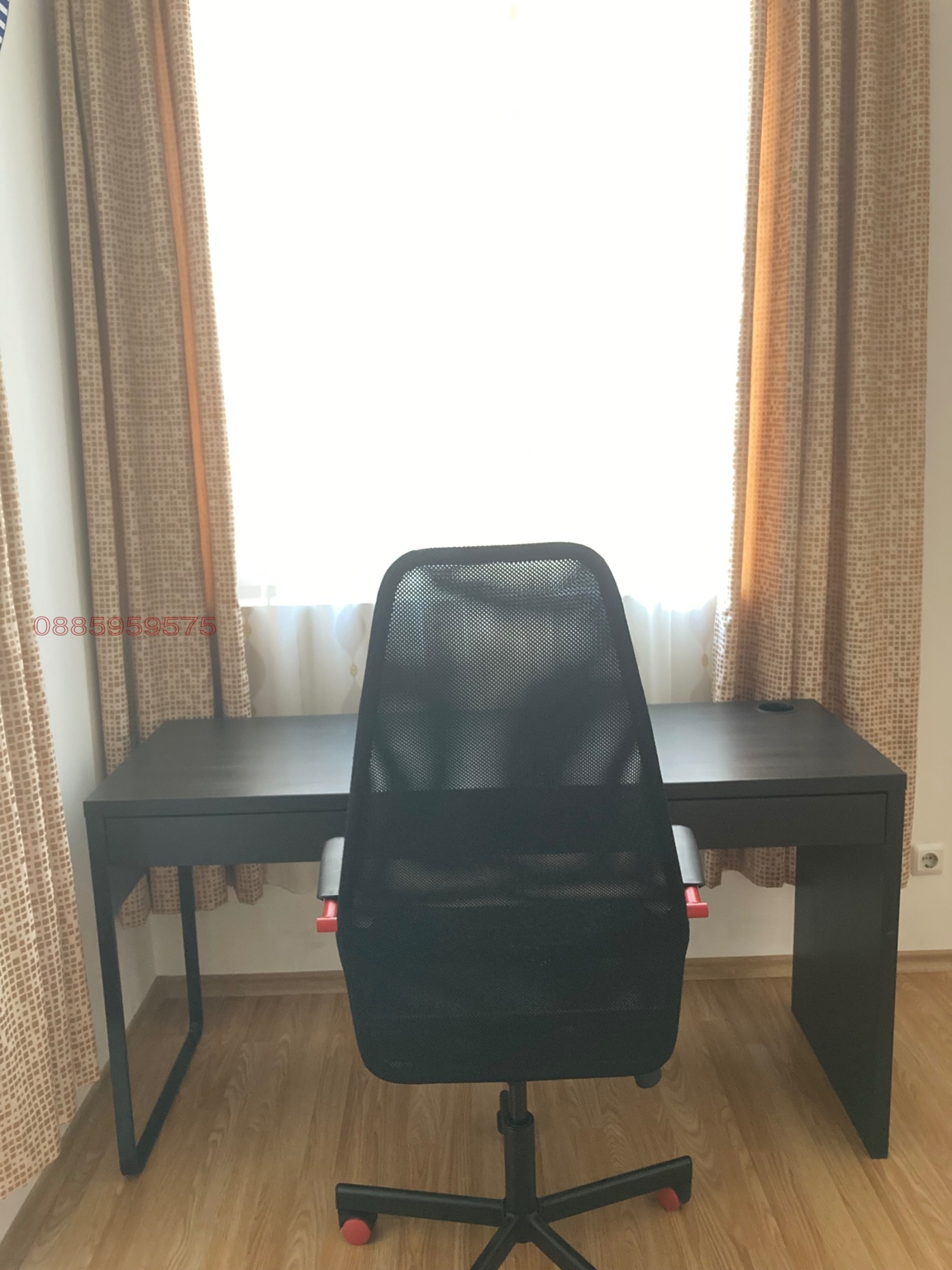 ���� ��� ���� 2-����� | Imot.bg � ����������� 8