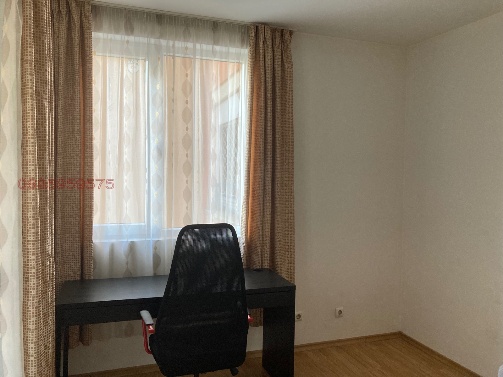 ���� ��� ���� 2-����� | Imot.bg � ����������� 9
