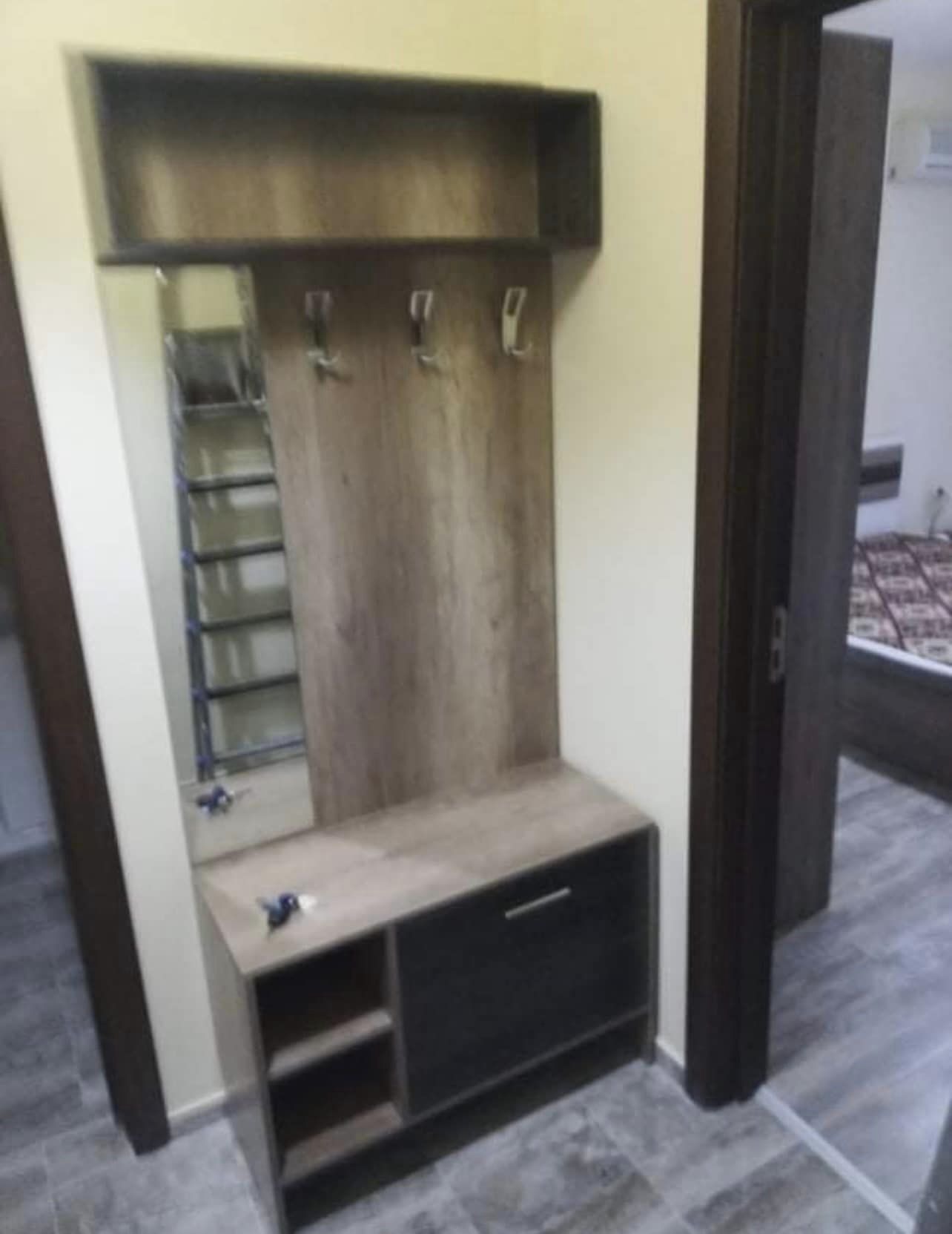 ���� ��� ���� 3-����� | Imot.bg � ����������� 11