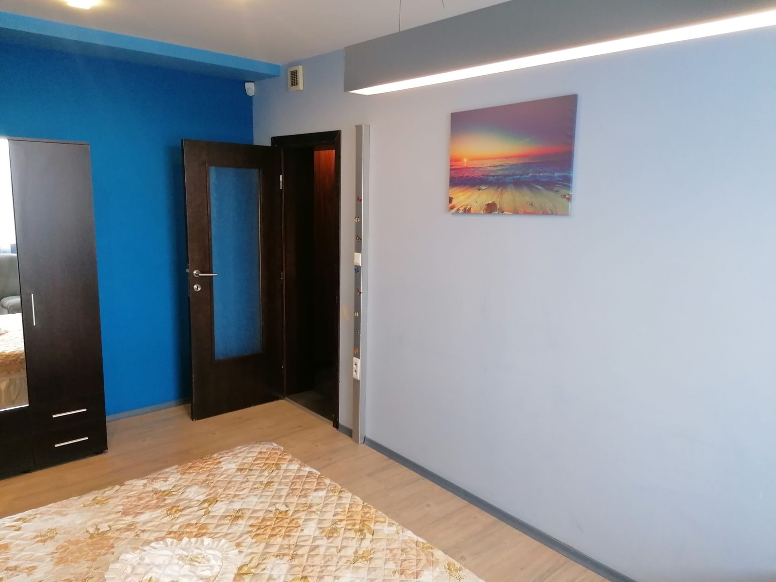 ���� ��� ���� 3-����� | Imot.bg � ����������� 12