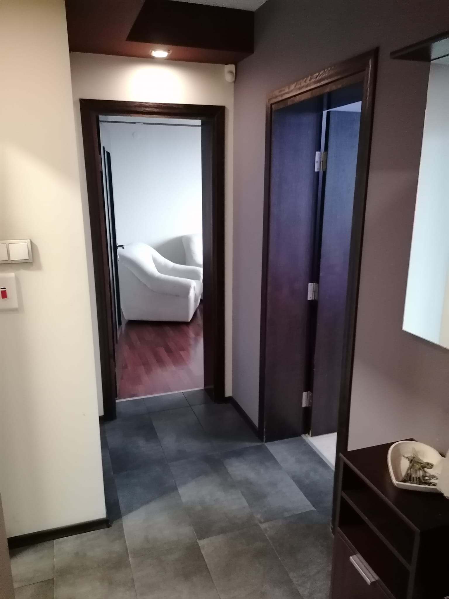 ���� ��� ���� 3-����� | Imot.bg � ����������� 9