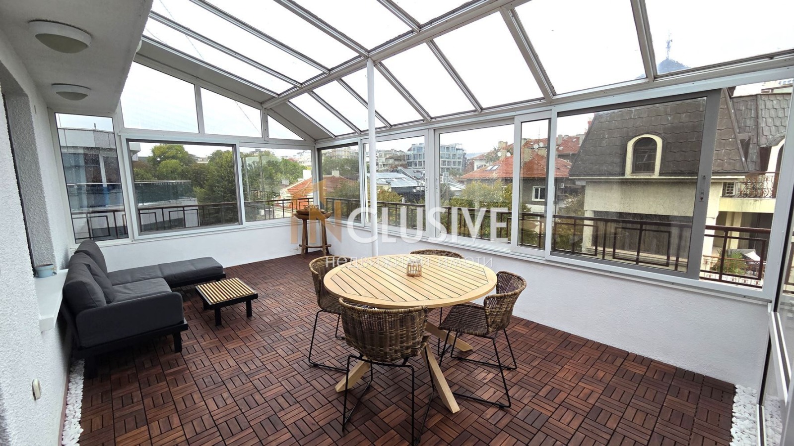 ���� ��� ���� 3-����� | Imot.bg � ����������� 6