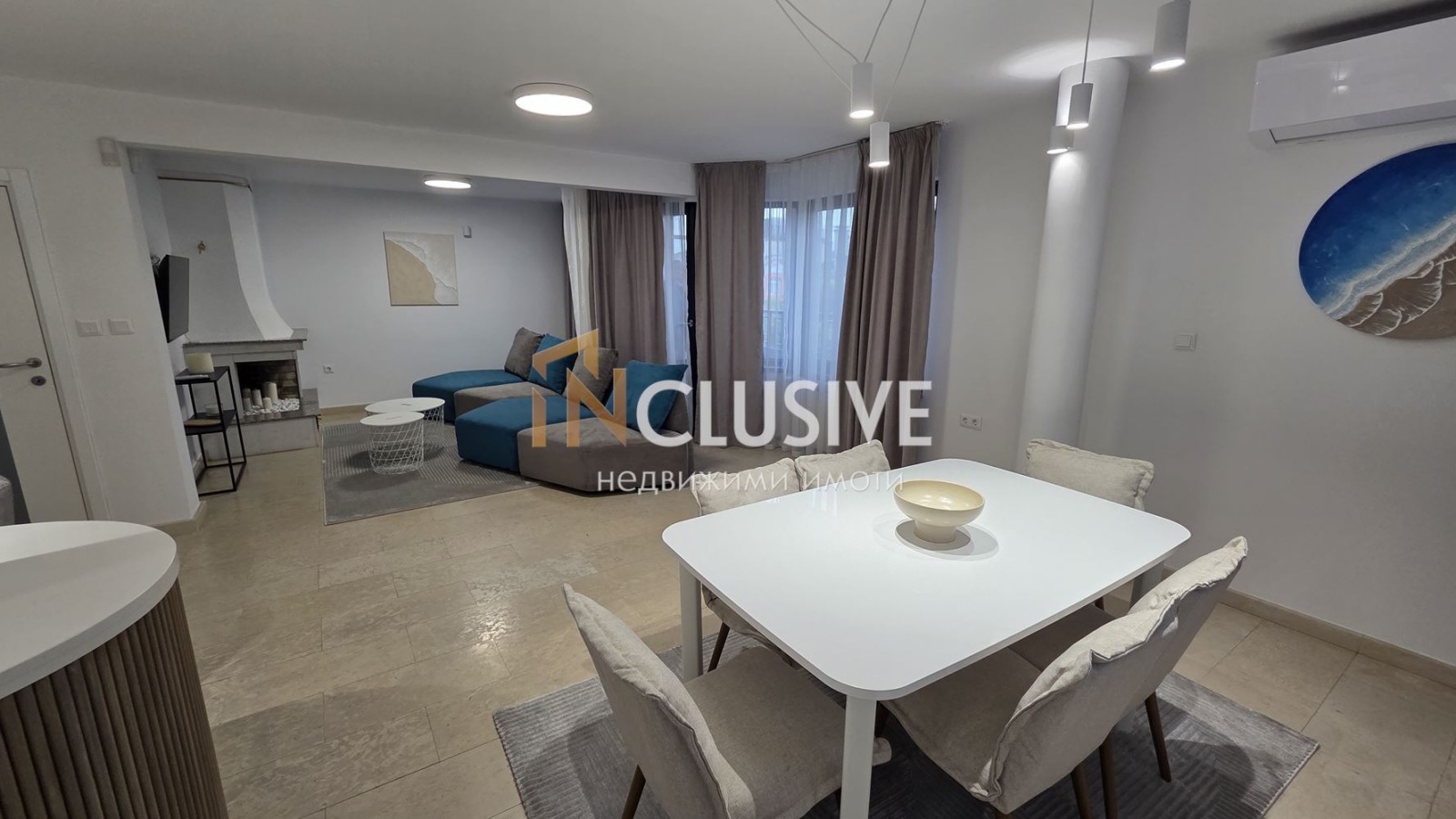 ���� ��� ���� 3-����� | Imot.bg � ����������� 10