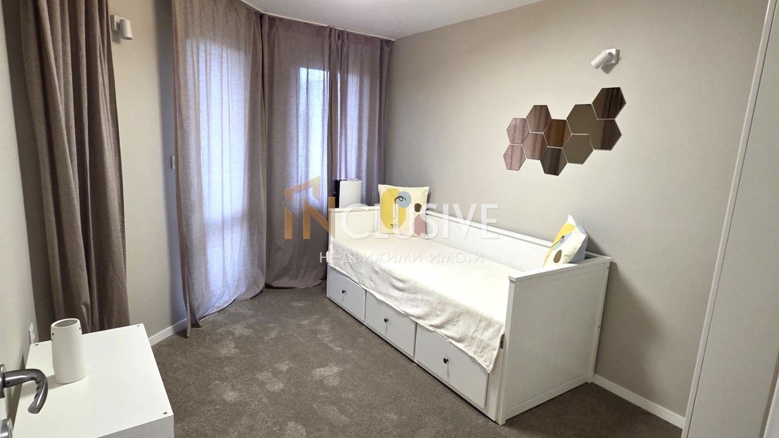 ���� ��� ���� 3-����� | Imot.bg � ����������� 15