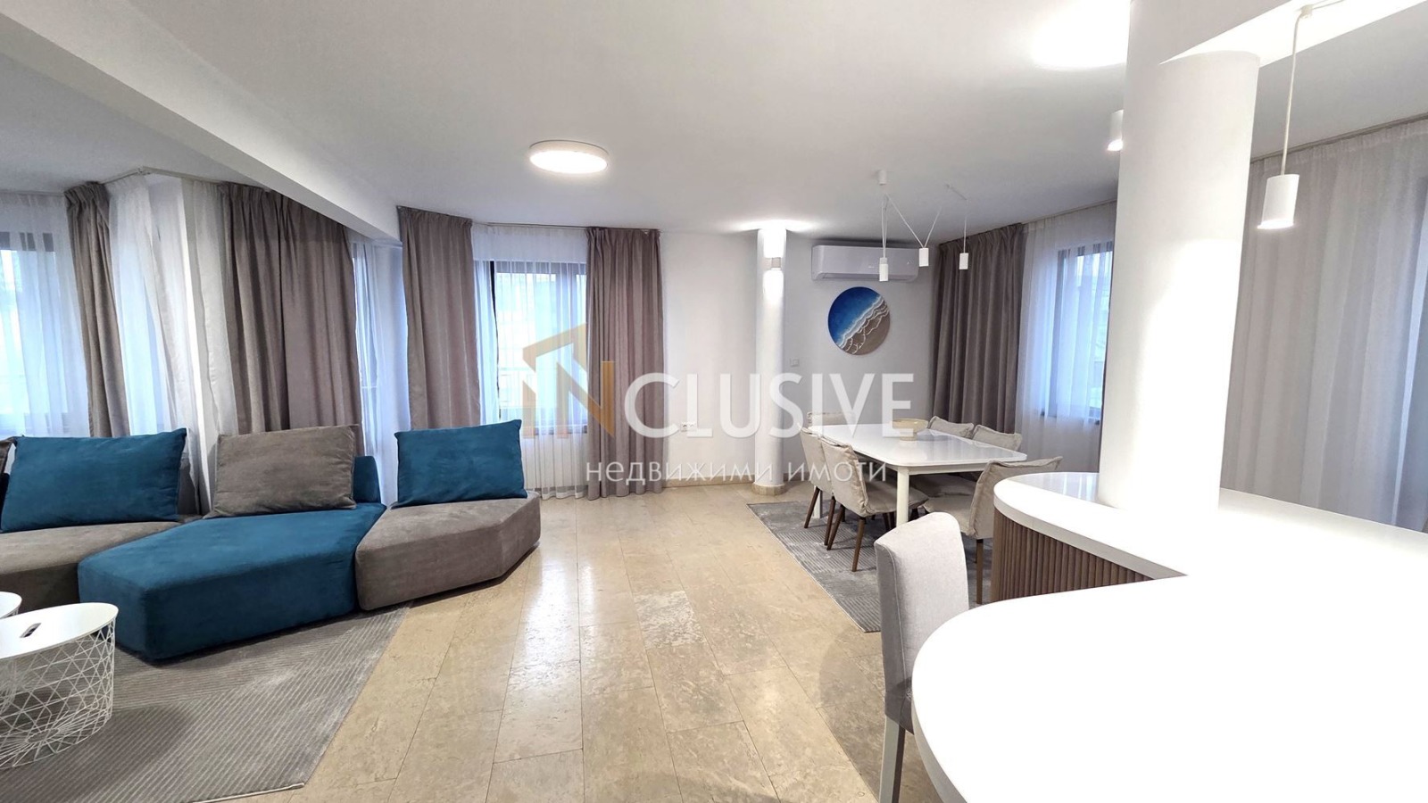 ���� ��� ���� 3-����� | Imot.bg � ����������� 1