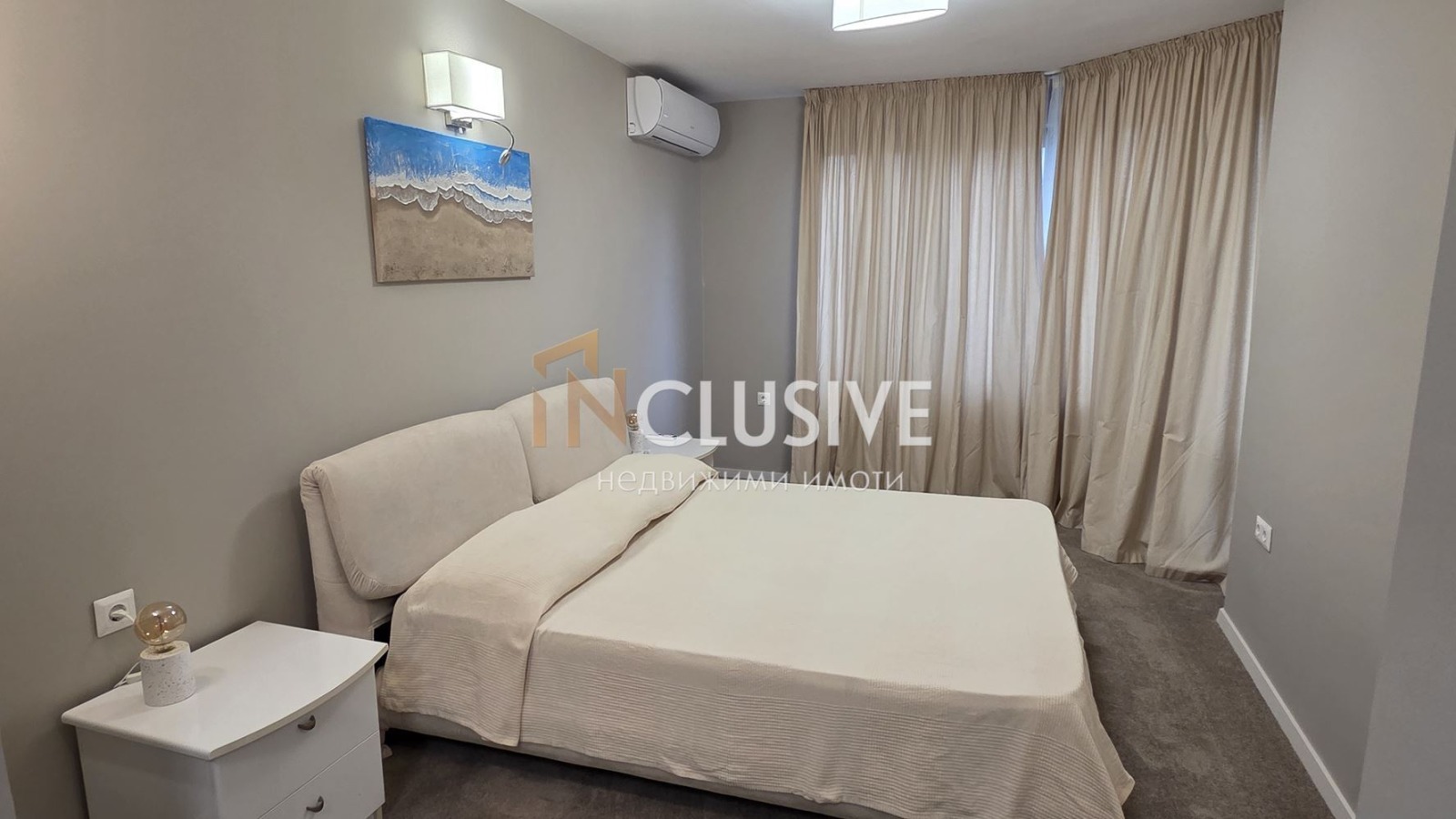 ���� ��� ���� 3-����� | Imot.bg � ����������� 12