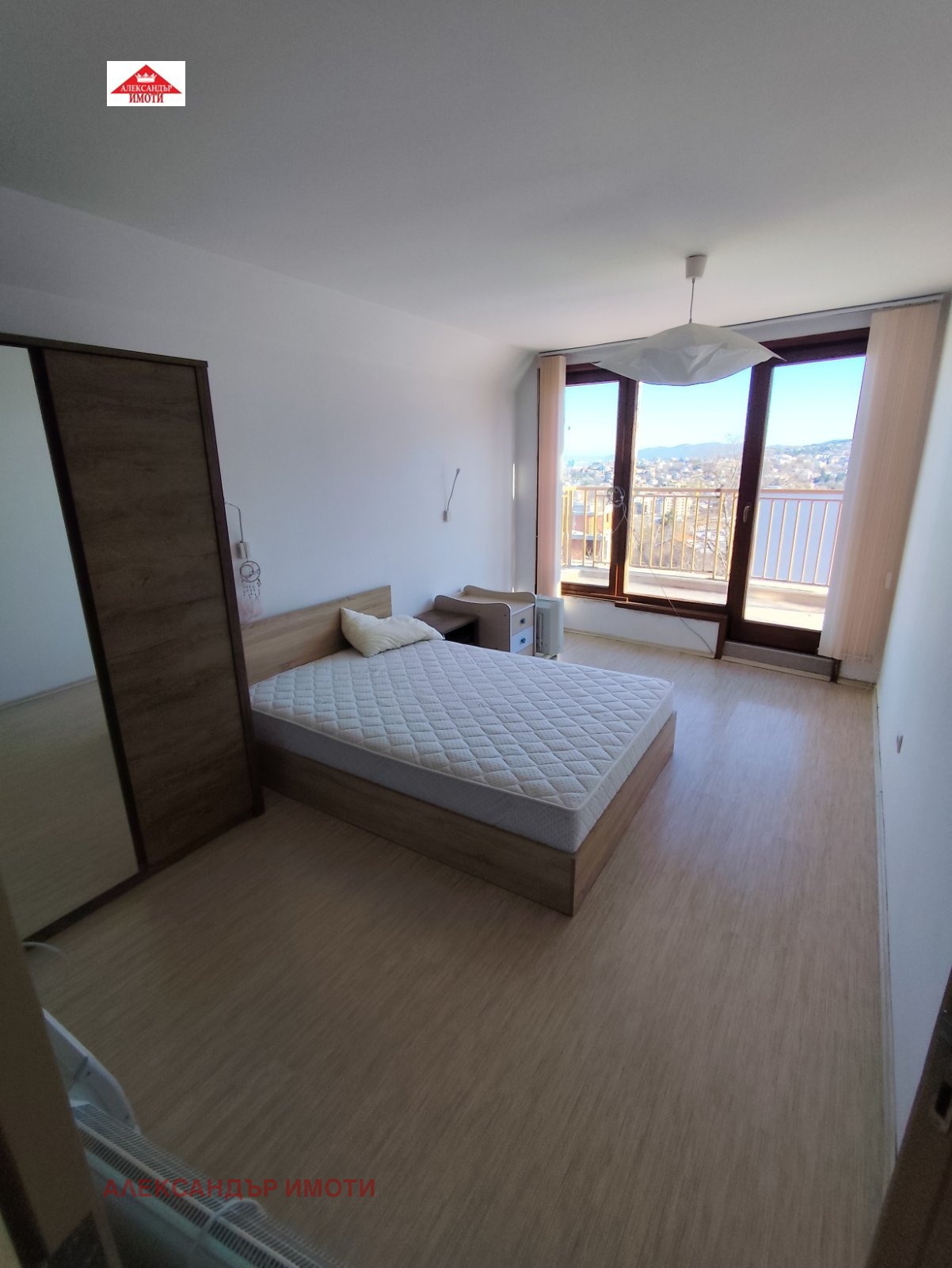 ���� ��� ���� 3-����� | Imot.bg � ����������� 5