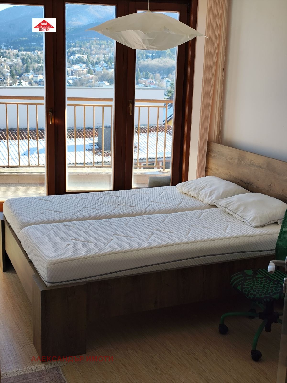 ���� ��� ���� 3-����� | Imot.bg � ����������� 8