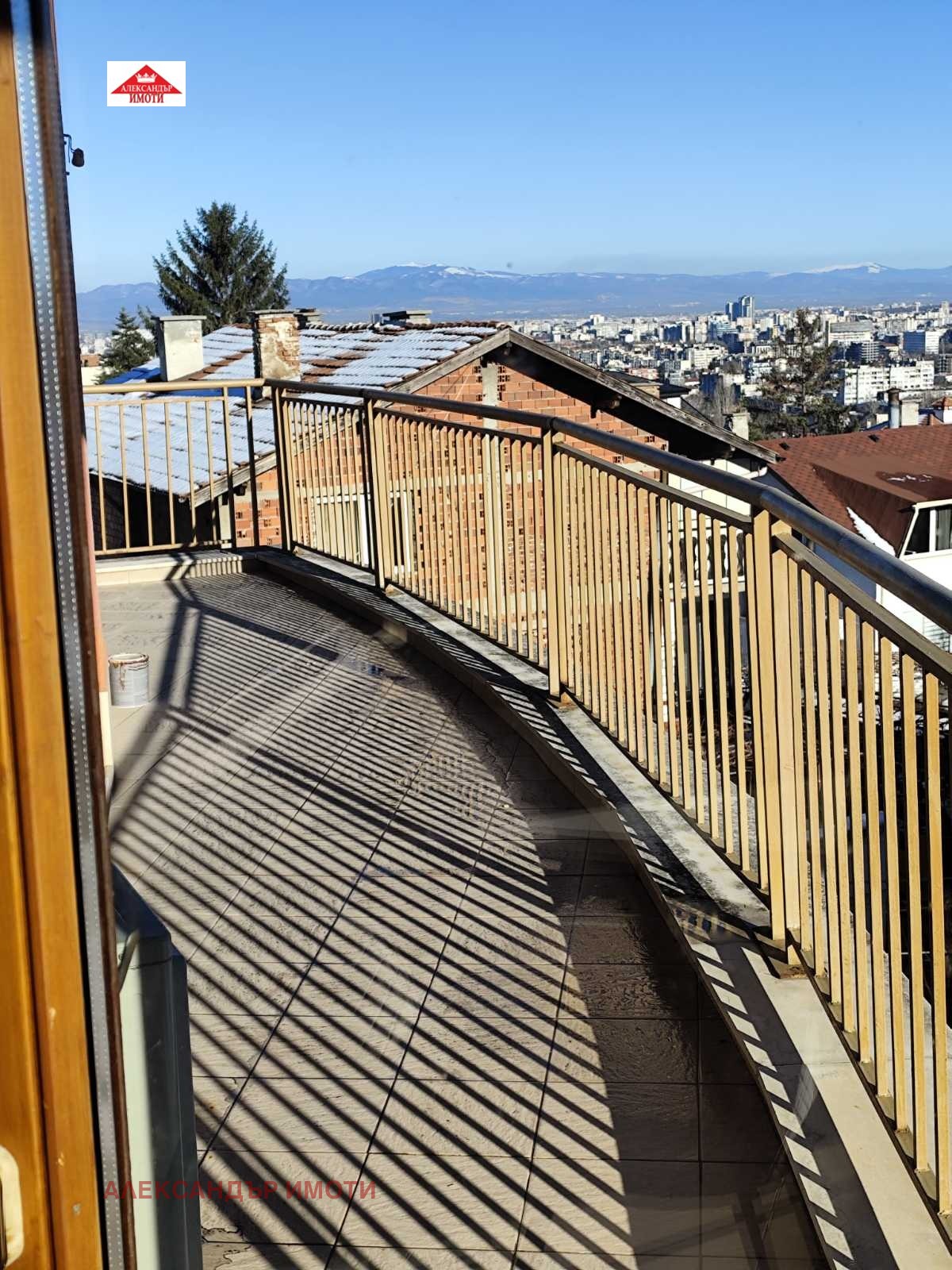 ���� ��� ���� 3-����� | Imot.bg � ����������� 12