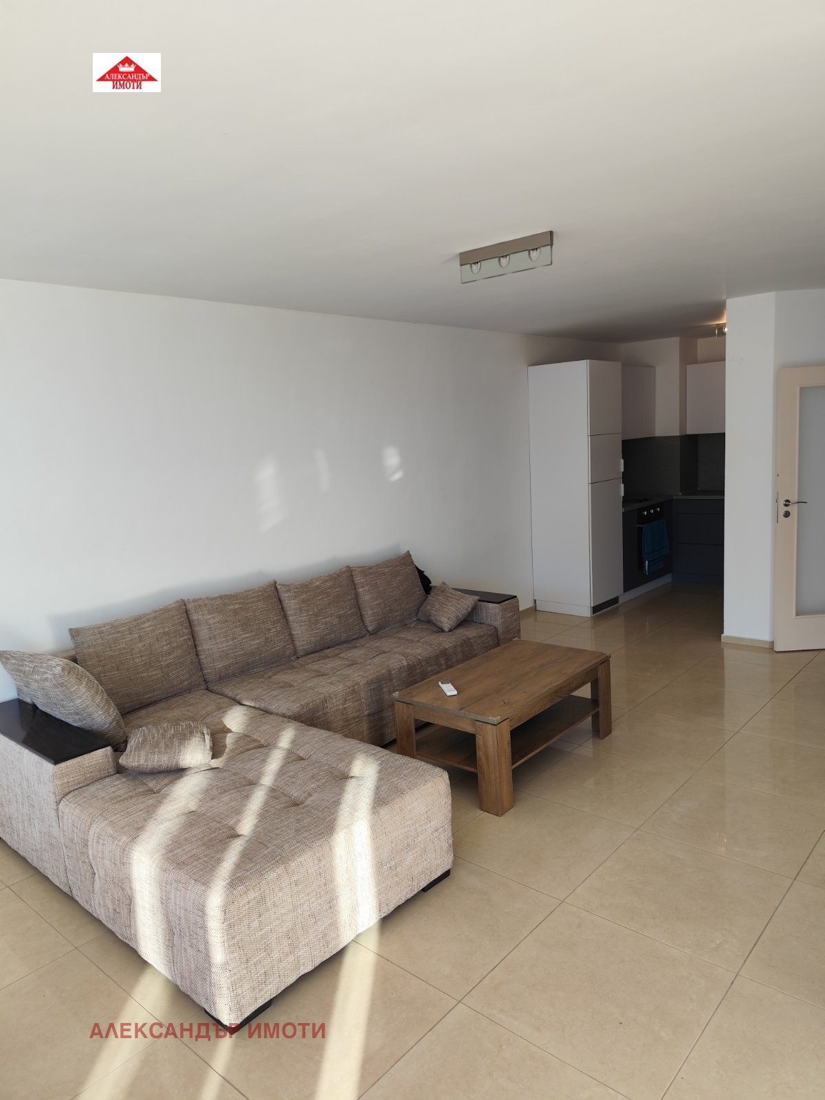 ���� ��� ���� 3-����� | Imot.bg � ����������� 14