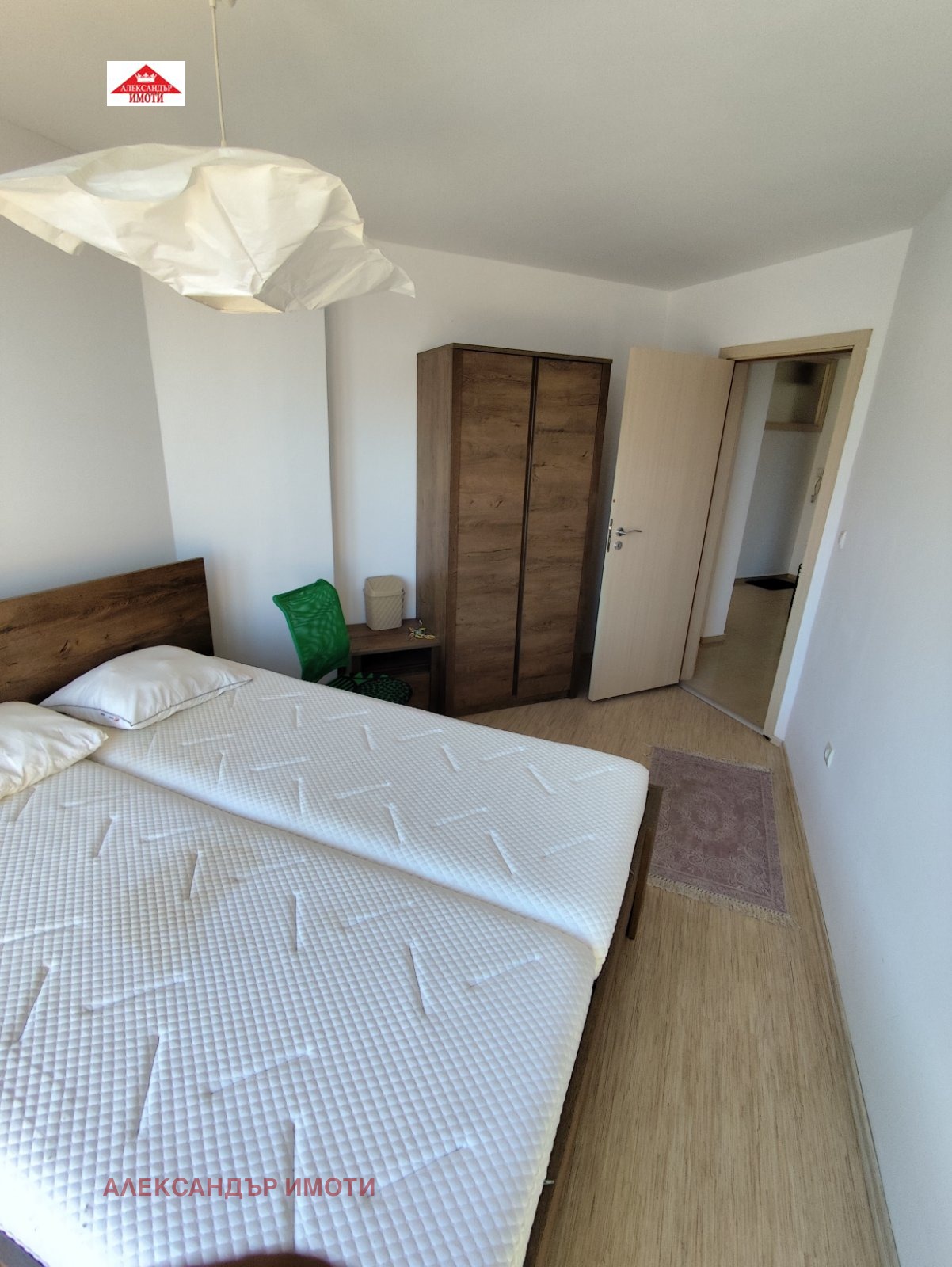 ���� ��� ���� 3-����� | Imot.bg � ����������� 7